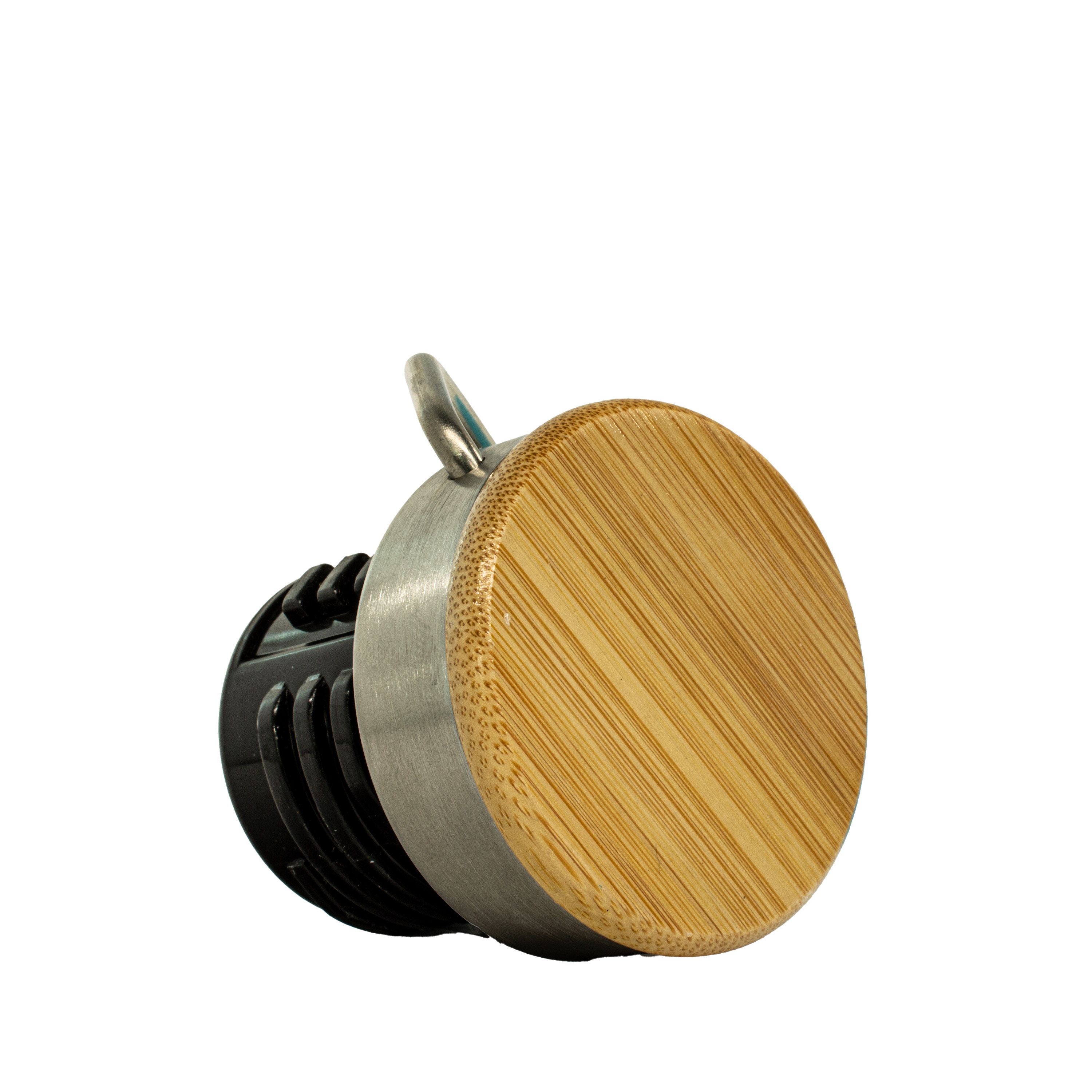 BTL126 Lid.jpg